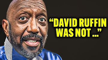 At 82, Otis William FINALLY Reveals The Secret He Kept for Decades!