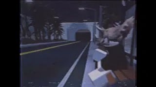 VHS_TESTING_1.mp4