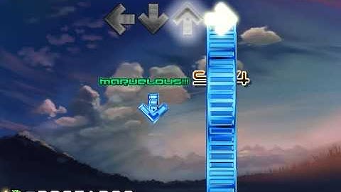 Primal Air - DJ UTAEMON