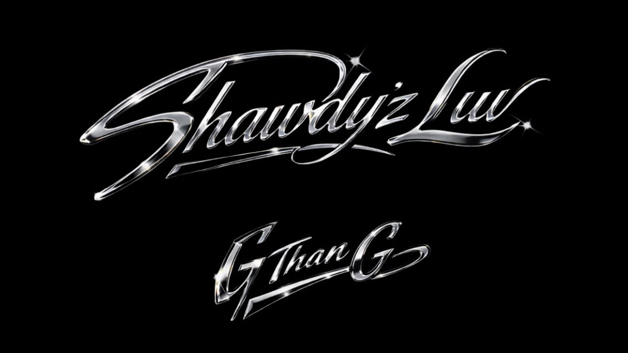 Music | G Funk Recordz
