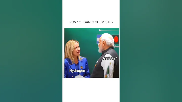 😜 MODI JI 😁 #modi #organicchemistry #jee #memes #meme #memesdaily #modimemes #carbon #iit #iitjee