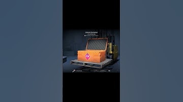 OPENING 1 CASE EVERY DAY UNTIL I GET A KNIFE - DAY 1 – Big Wins or Huge Loss?