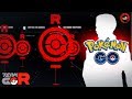 REACIONES EN VIVO AL ANUNCIO DEL #TEAMGOROCKET!! [FAIL GARANTIZADO XD]
1420 POKEMON GO