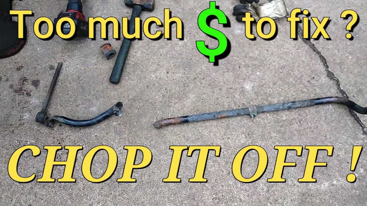 dodge caliber loud clunking noise / accord water intrusion /jeep