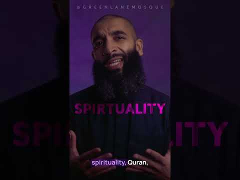 Prepare Yourself For Ramadan 2023