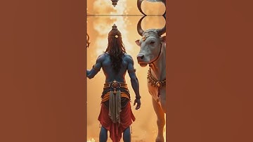 mahadev status🙏🌿🔱 #love #youtubeshorts #hindugod #ytshorts #mahadev #harharmahadev #shambhu