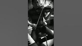 Download lagu Xing Yu Xin Yuan (星语心愿 )-Cecilia Cheung (张柏芝)-Piano & Violin Cover #oldmandarinsong