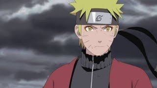 AMV NARUTO 30 DETIK || Dusk till down