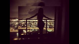 Download Lagu Tobii - Hotel Lobby (Speed up) MP3 Download Lagu Tobii - Hotel Lobby (Speed up) MP3