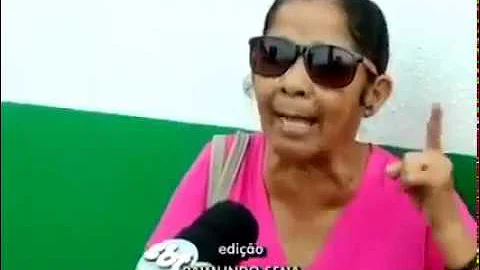 Onde está escrito que o sangue de Jesus tem poder?