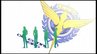 Download Lagu 기동전사 건담 00 Ending - 罠 / THE BACK HORN - WANA (Cover) MP3