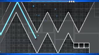 Probably My Most Fun Gameplay Yet