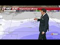 01/19/26 WIBW PM FORECAST UPDATE