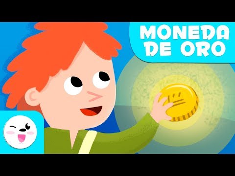Vídeo: Com Esbrinar El Valor D’una Moneda