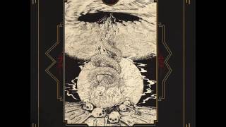 Kafirun - Omega Serpent