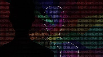 Failed Anonymisation: Netflix - Professor Martyn Thomas CBE