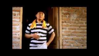 Download lagu NUNTUT HARTA  -  Kang Wakidin
