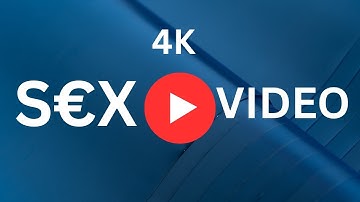 Trending HDR 9K Portrait Edit |Nanny Glow-Up in Photoshopcs6|Canon EOS R5 + KMPX88 #23002#photoedit