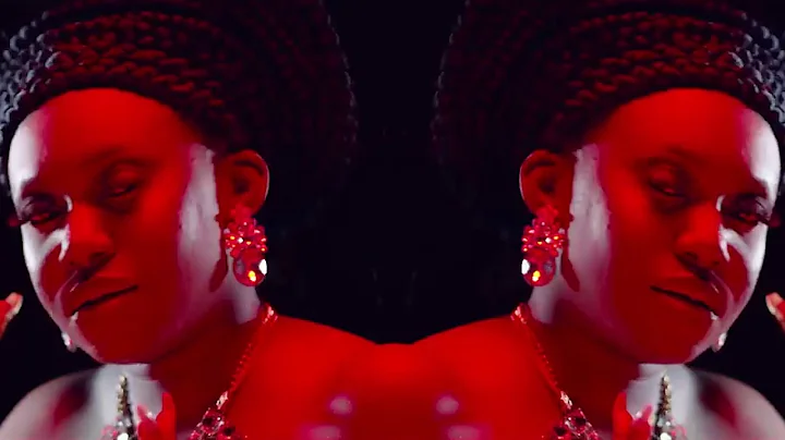 Felabration2018 YouTube Live Sessions