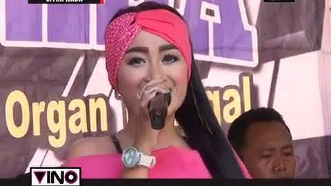 CITRA NADA  LIVE KETANGGUNGAN BREBES JAWATENGAH