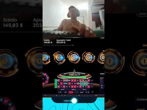 Betway Casino vous offre le meilleur du jeu en ligne