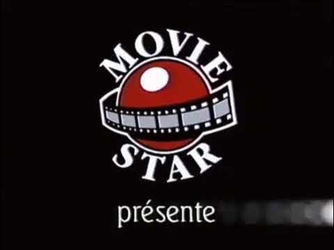 Movie Star (1993) - YouTube