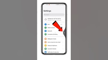 navigation button kaise change kare | how to hide the navigation bar in oppo