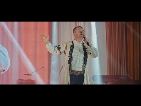 Видео: Илия Луков и "Родолюбие"  на "Трифон - Зарезан" в Тараклии