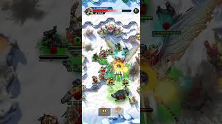 S73 L4 Mortarion V Admech 589K