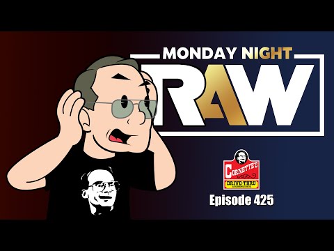 Jim Cornette Reviews WWE Raw January 5 2026 