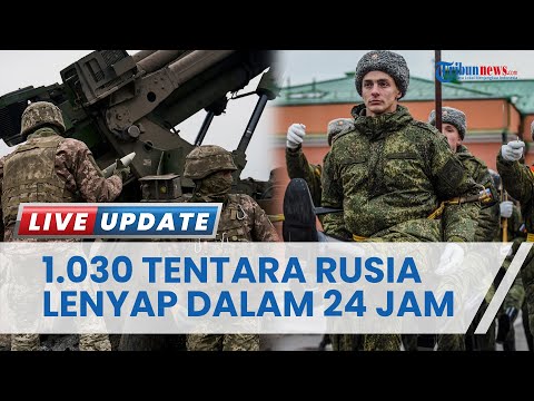 Video: Kapan tangkapan paling mematikan mulai tahun 2020?