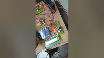 2 ESP32  CAM Military Spying Robot