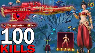Download Lagu 100 KILLS Wow!😈 NEW MODE BEST AGGRESSIVE RUSH GAMEPLAY 🔥SAMSUNG,A7,A8,J4,J5,J6,J7,J2,J3,XS,A3,A4,A5 MP3 Download Lagu 100 KILLS Wow!😈 NEW MODE BEST AGGRESSIVE RUSH GAMEPLAY 🔥SAMSUNG,A7,A8,J4,J5,J6,J7,J2,J3,XS,A3,A4,A5 MP3