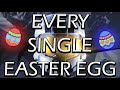 Every Easter Egg in Halo: The Master Chief Collection