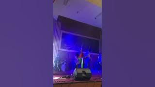 DT 09   bandung belongs to me part 1