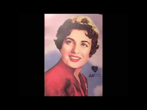كوكتيل رائع من اجمل الأغاني نجاة الصغيرة Cocktail Songs Najat Al Saghira