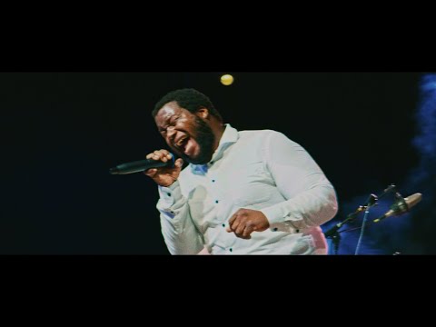 Video: Otis Redding Vermögen: Wiki, Verheiratet, Familie, Hochzeit, Gehalt, Geschwister