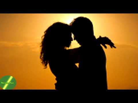 Nicole Martin Et Martine St Clair Je L Aime