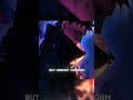 Real🥀 #anime #viral #popular #trending #shorts #fyp #sad #Eren #Gojo #Geto #Itachi #Obito #edit
