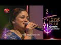 Ahas Gebe @ Tone Poem with Charitha Priyadarshani Peiris