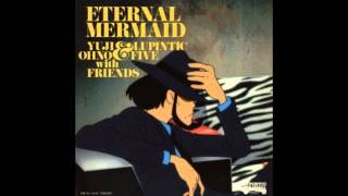 Download Lagu ♪ Theme (2011 Action version) of Lupin the Third(HD) MP3 Download Lagu ♪ Theme (2011 Action version) of Lupin the Third(HD) MP3
