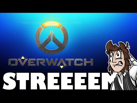 Video: Overwatch Hráči Rozděleni Na Letní Hry Loot Boxy