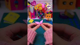 قموره ✨? اختراع  shorts diy  recycling  craft art handmade  ideas fyp