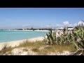 appartamento Porto Cesareo