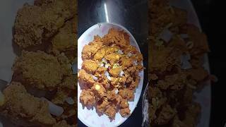dalbora ?❤️..teasty food bengali foodie dalbora