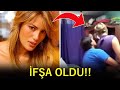 Özel Anları İfşa Olan 13 Ünlü!