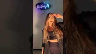 Aleyna Arslan - İg A1Eynarslannnn En Yeni̇ Ti̇ktok Vi̇deo