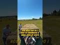 How Much Hay Do I Need For 9 Goats Homesteadlife 2025 How Much Hay Do I Need For 9 Goats Homesteadlife 2025