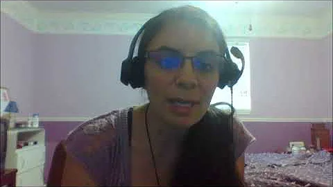 Welcome to my YouTube channel-Marilyn Shelton