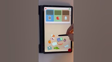 Satisgame - parte 63 #asmrgame #games #gameasmr #gaming #gameplay